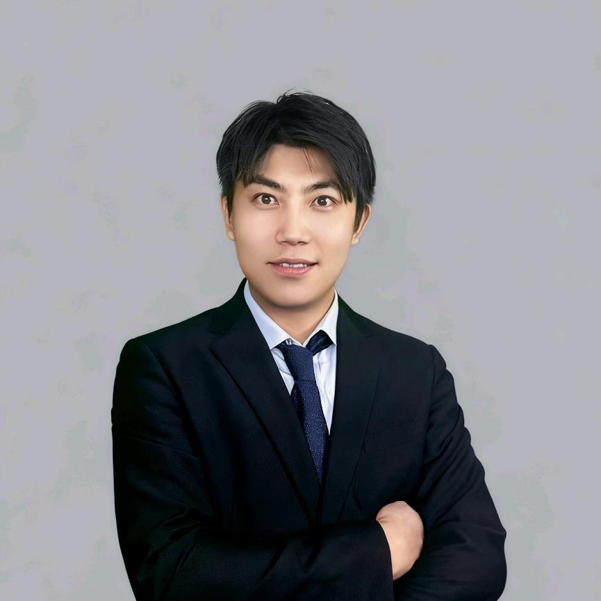 小马升学规划