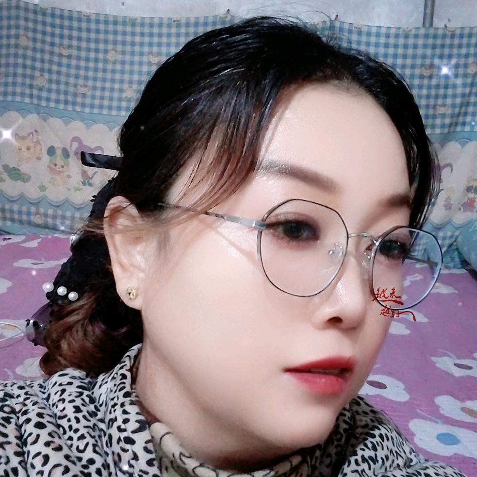 ☘️初心🦋难忘🌺