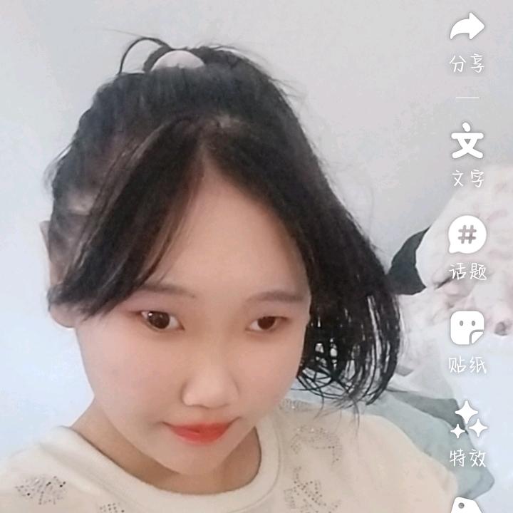 飞飞公主