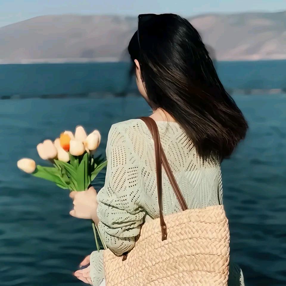 是辰辰呀