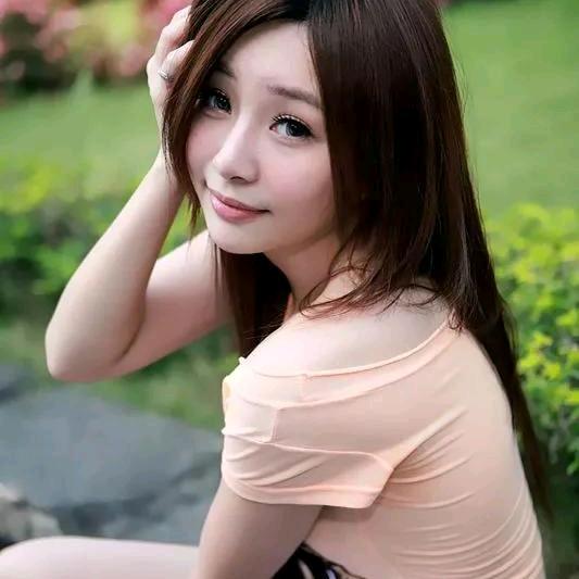 人生短暂，学会看淡