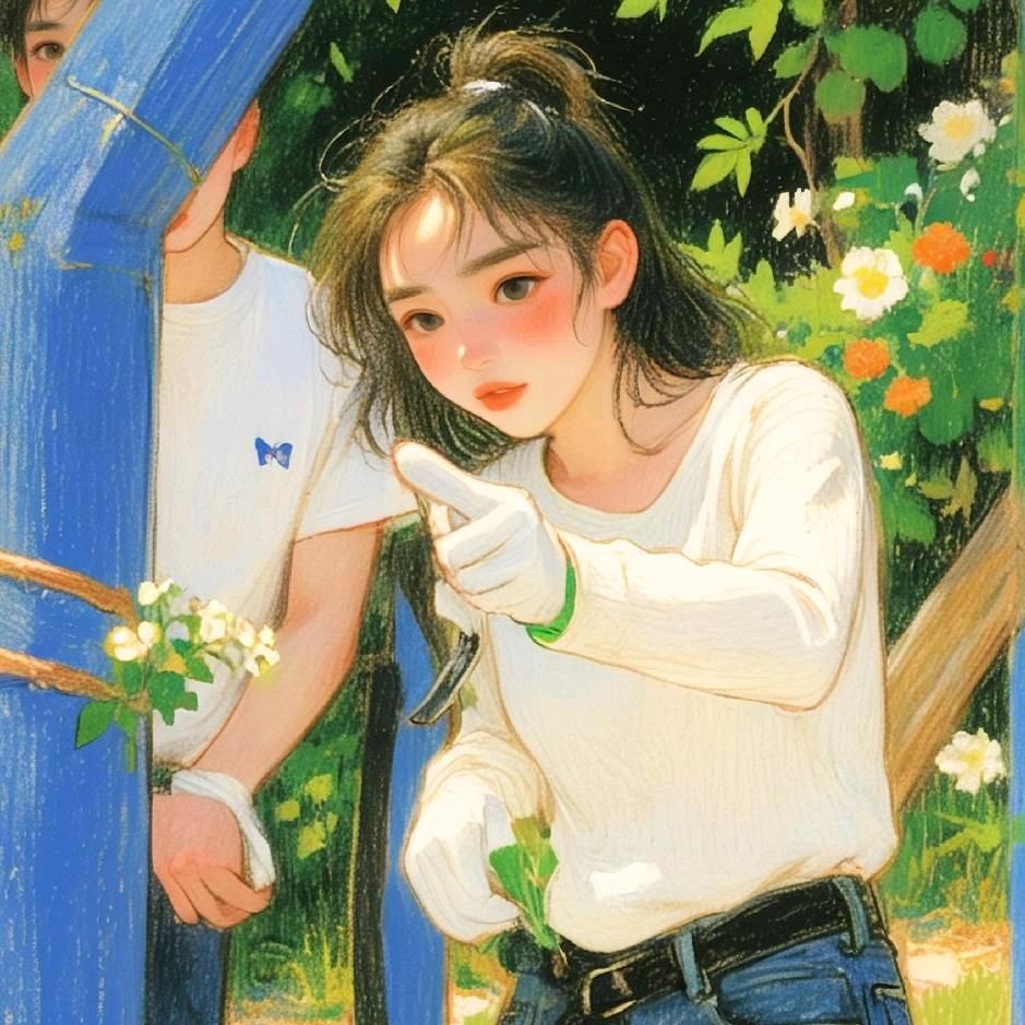 丝雨团购