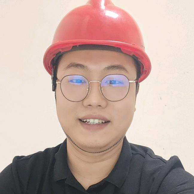 标线标志牌厂家邓工