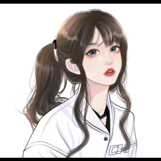笑眯眯≠
