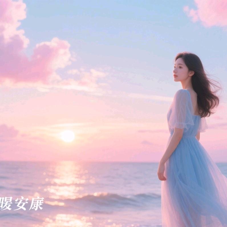 whoami0702