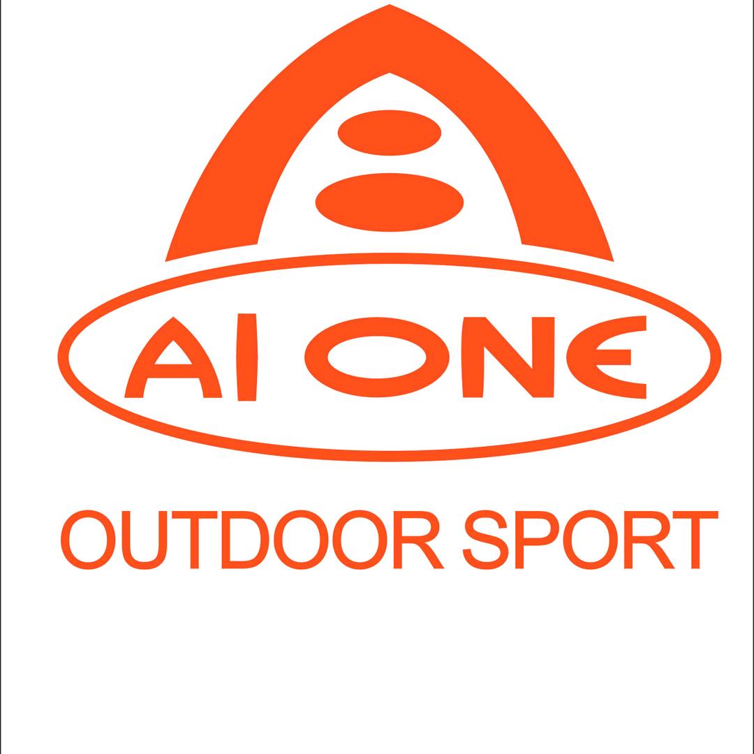艾王Aione官方旗舰店