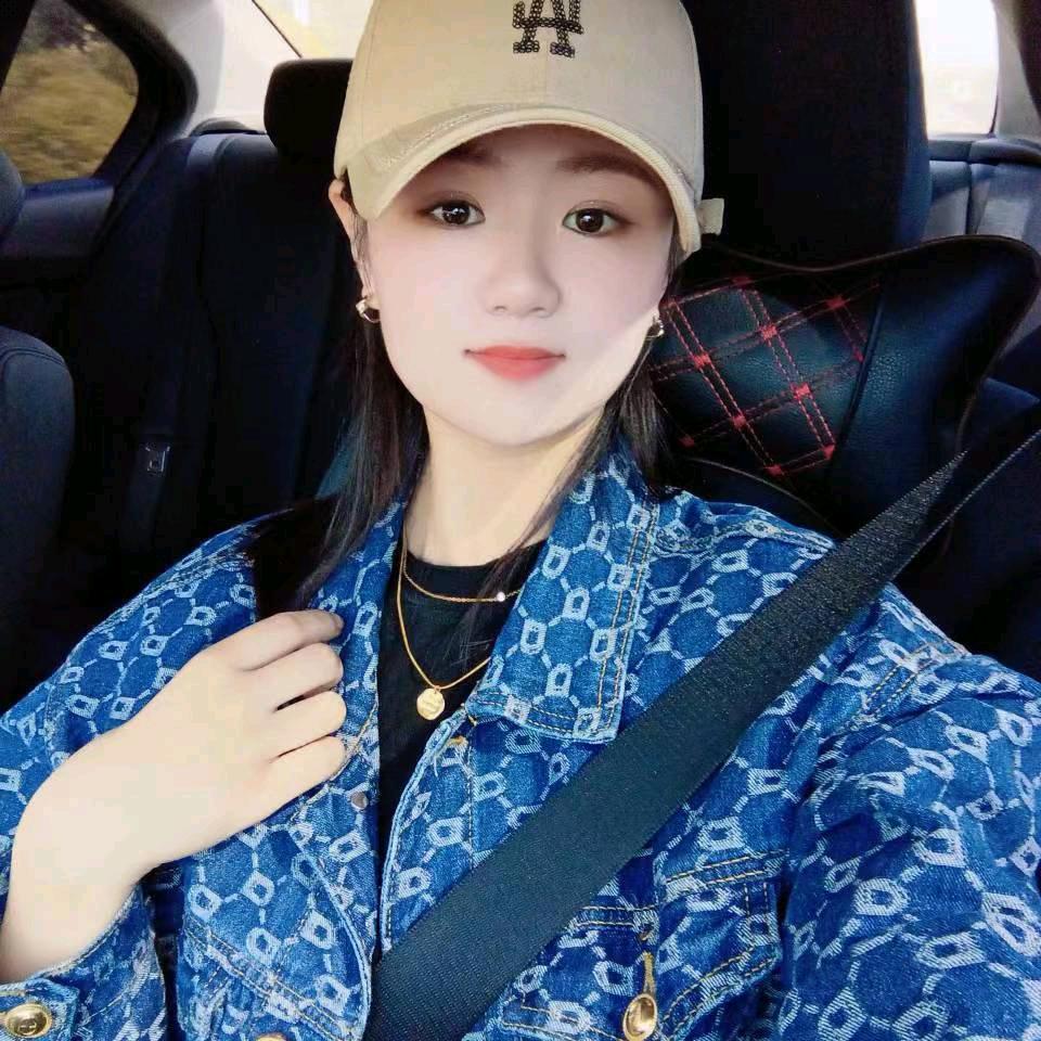 菲姐