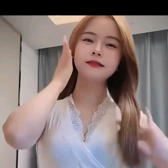 小肉妹
