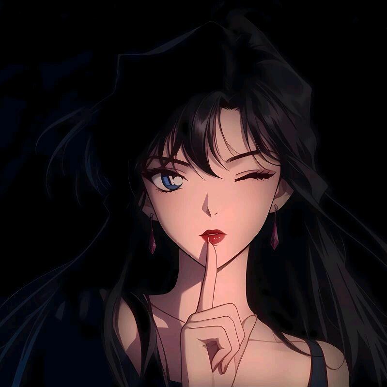 年年