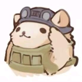 满