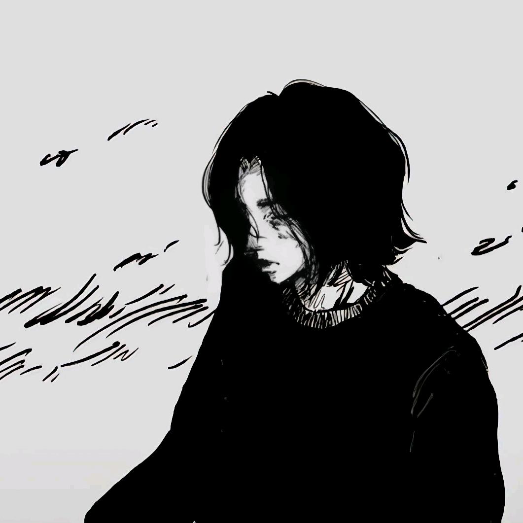 彩