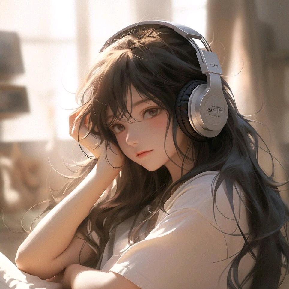 唱敞畅（K歌房）