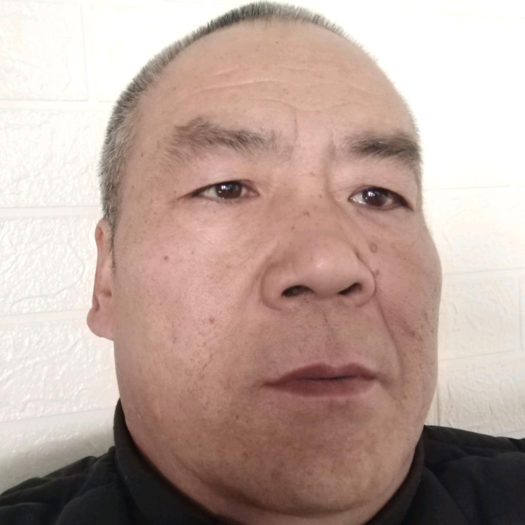 合阳县凯东纯正汽配部