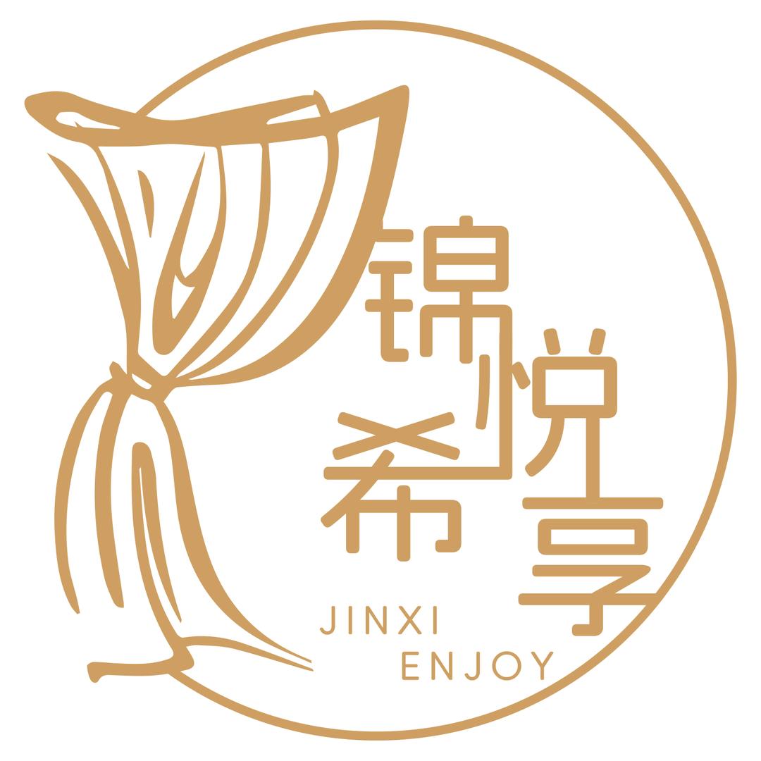 锦希悦享窗帘（工厂店）