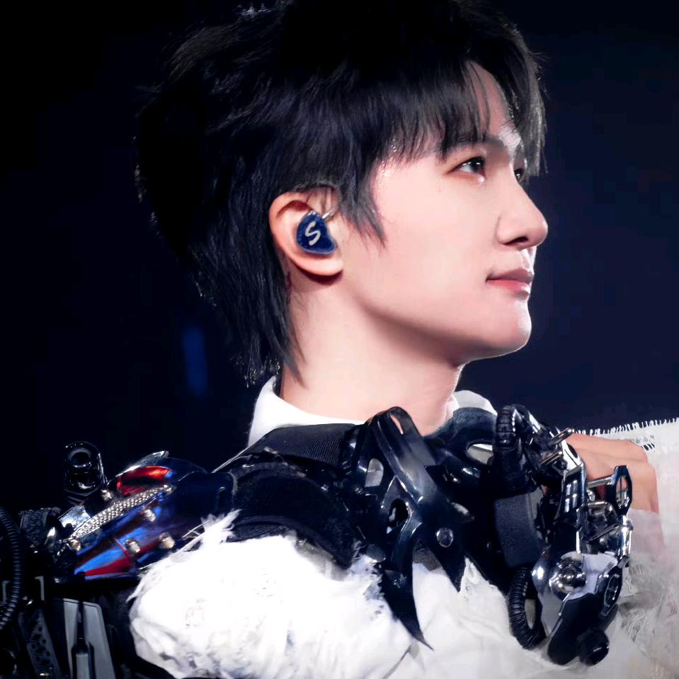 为什么我深气叻