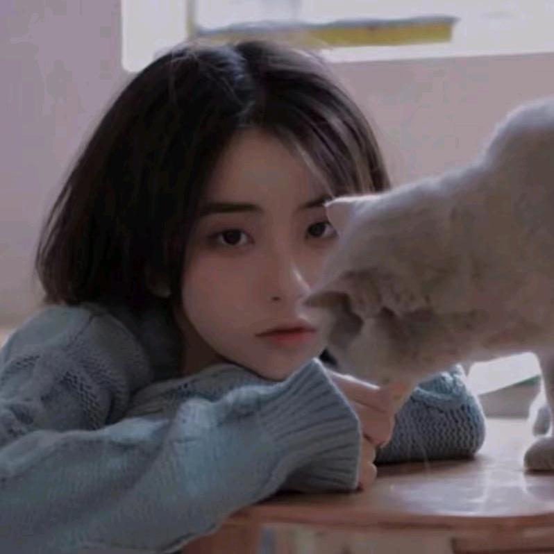 张馨迎情感聊愈电台