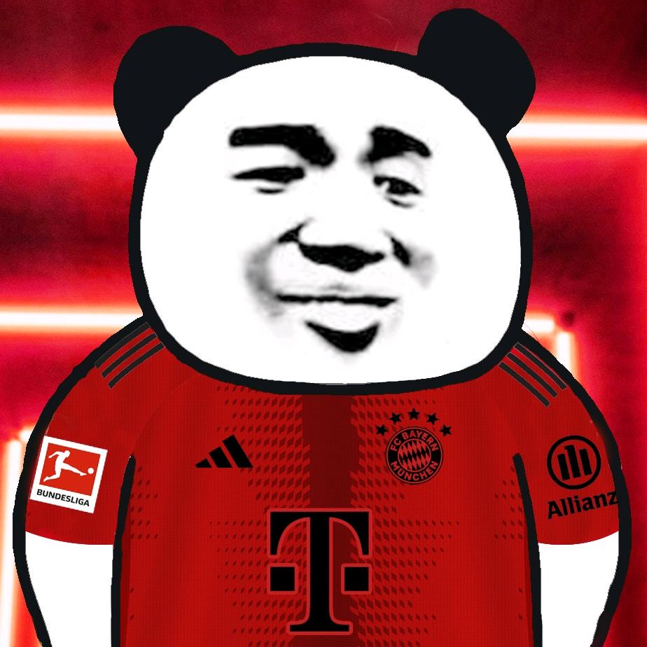 我不是AJJ
