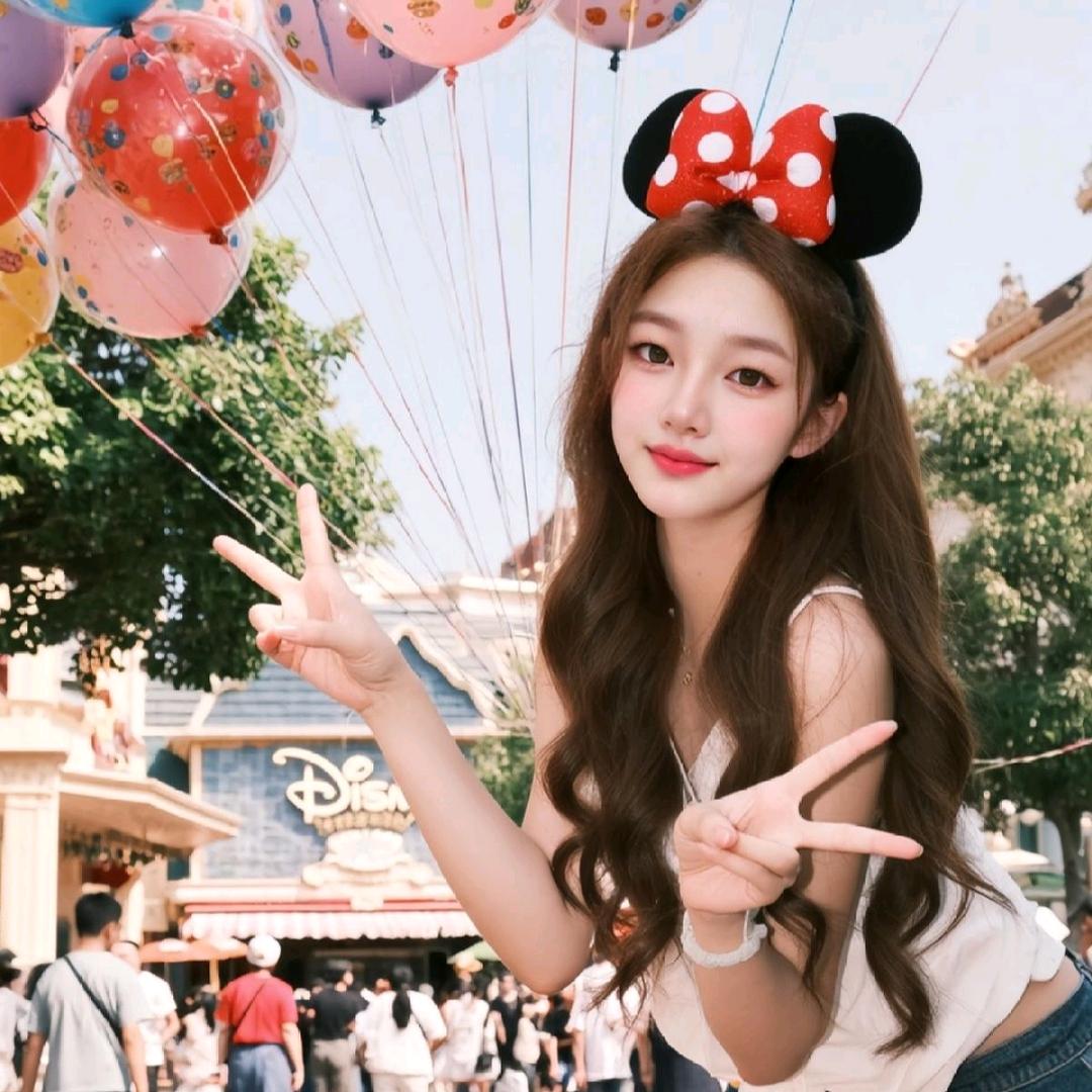 ℳ๓༩吴ཽ灬ོ༽