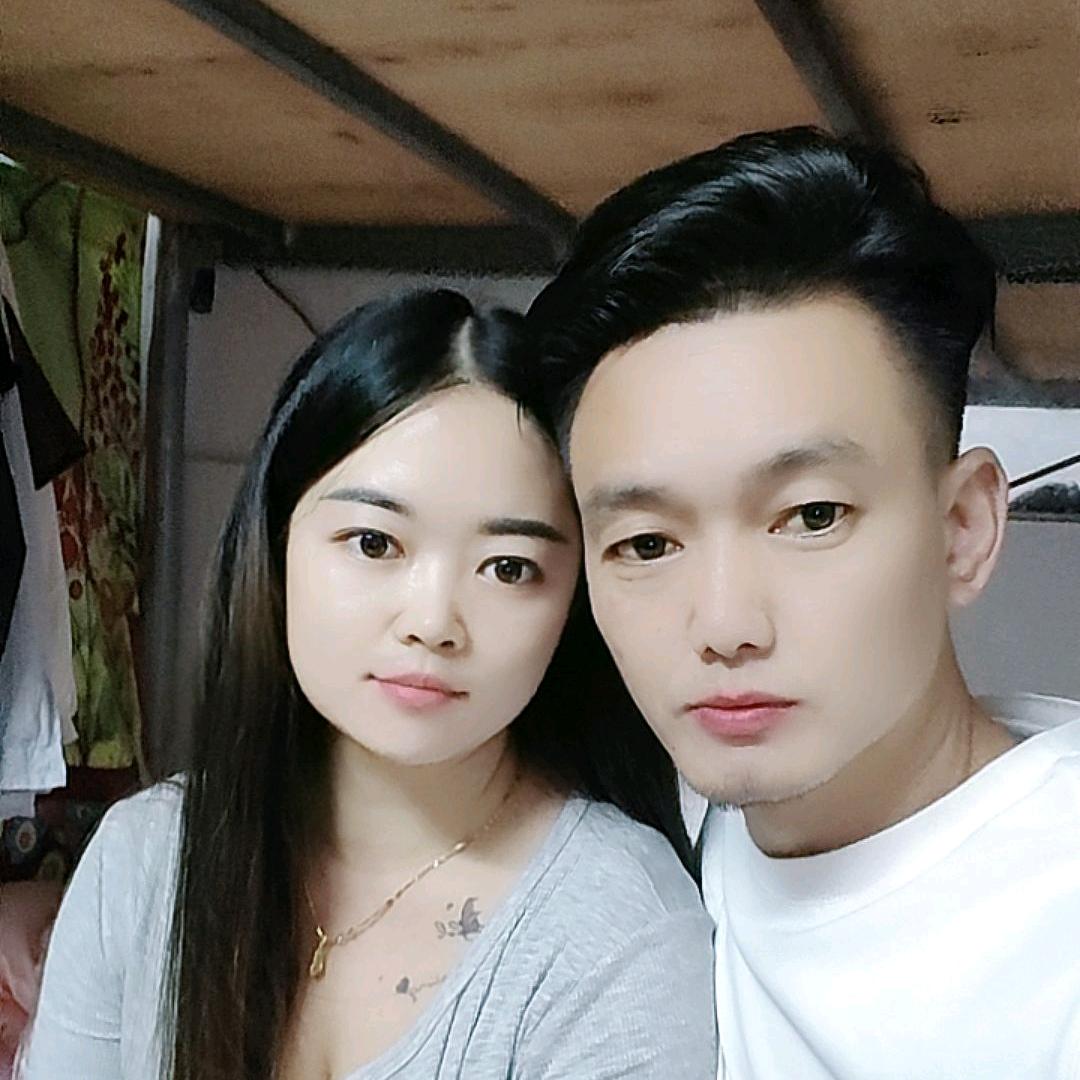 胡林超