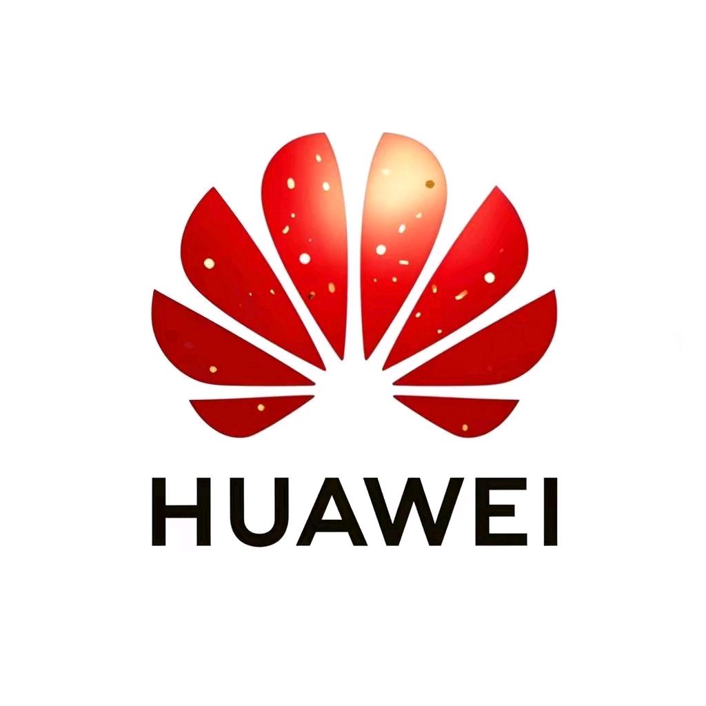 用户6335350637462
