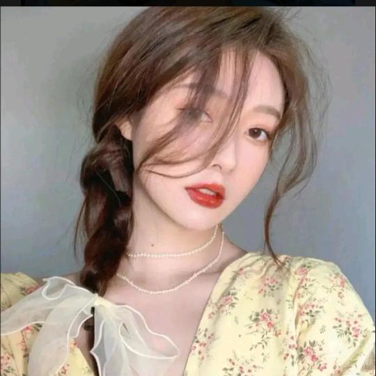 橙子🍊🍊