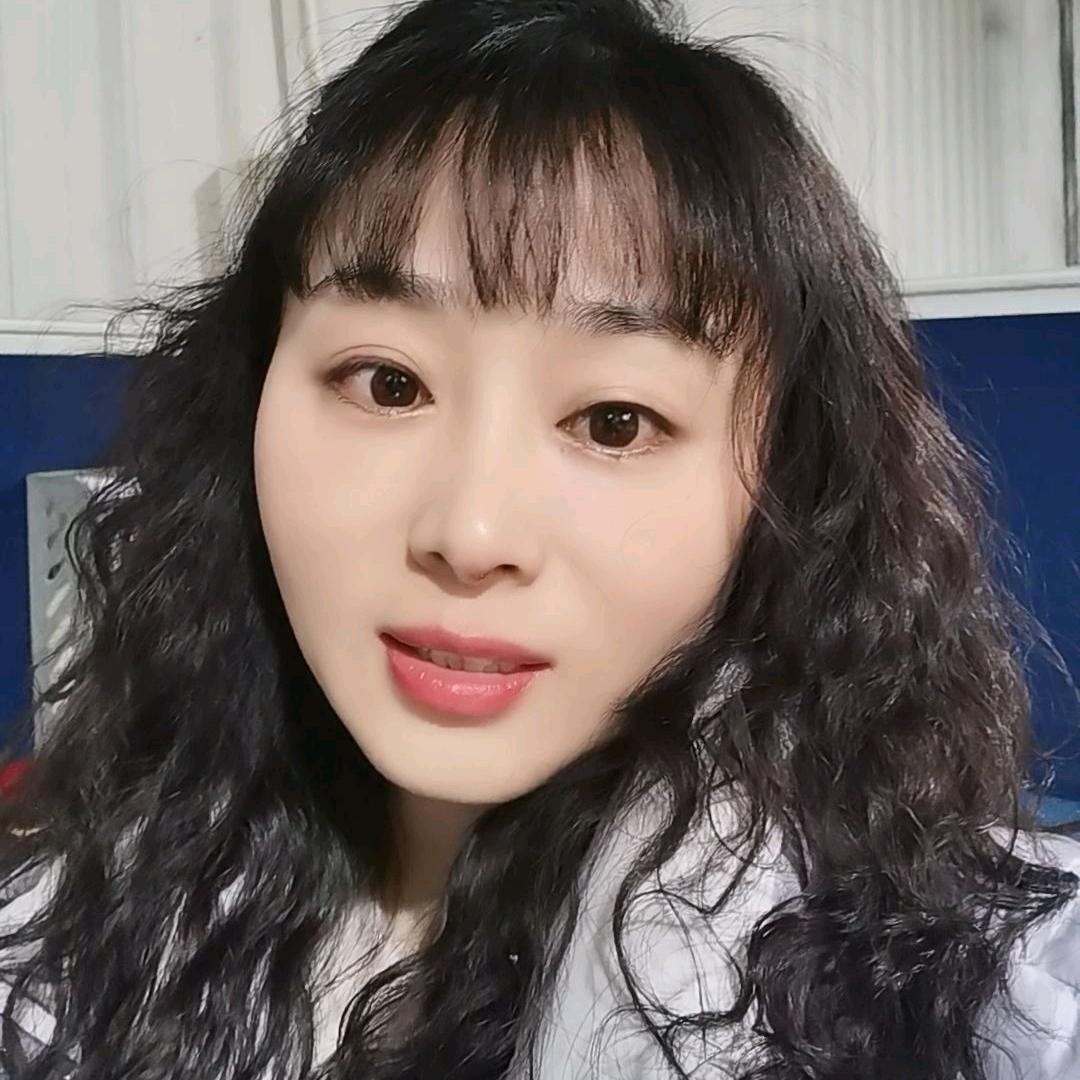 千秋儿