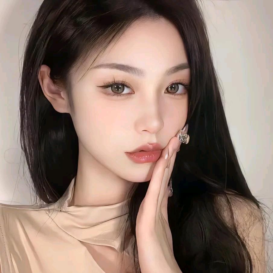嘻嘻嘻，
