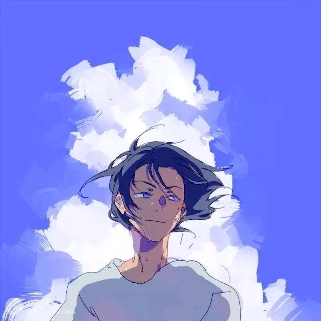 卢二十一