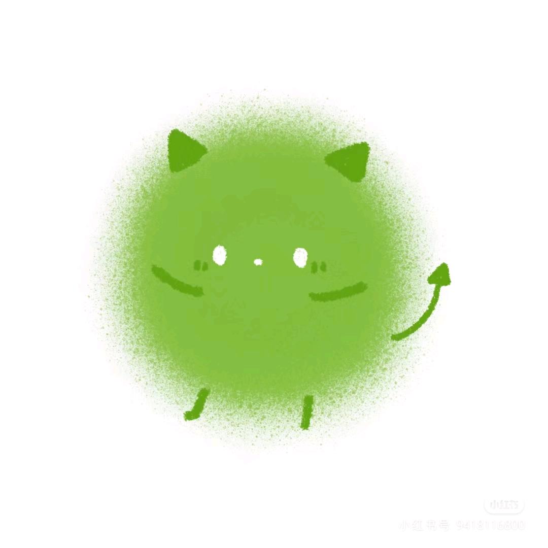 ...................