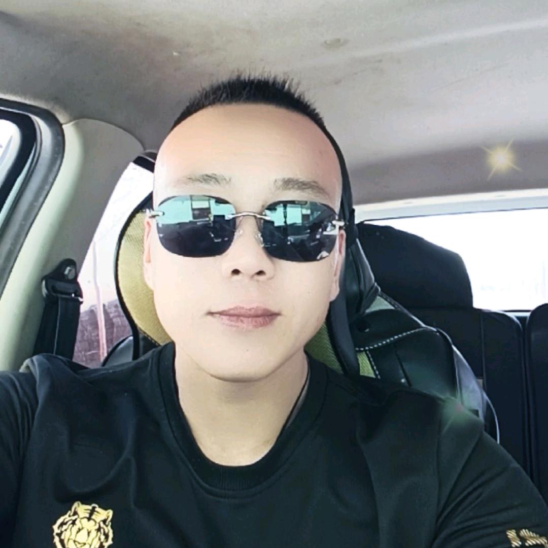 万里千山永事情