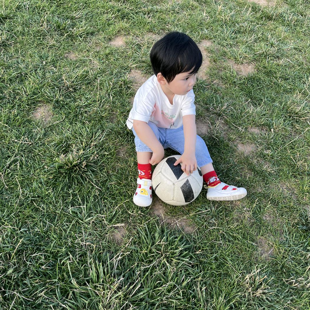 @航天大怪