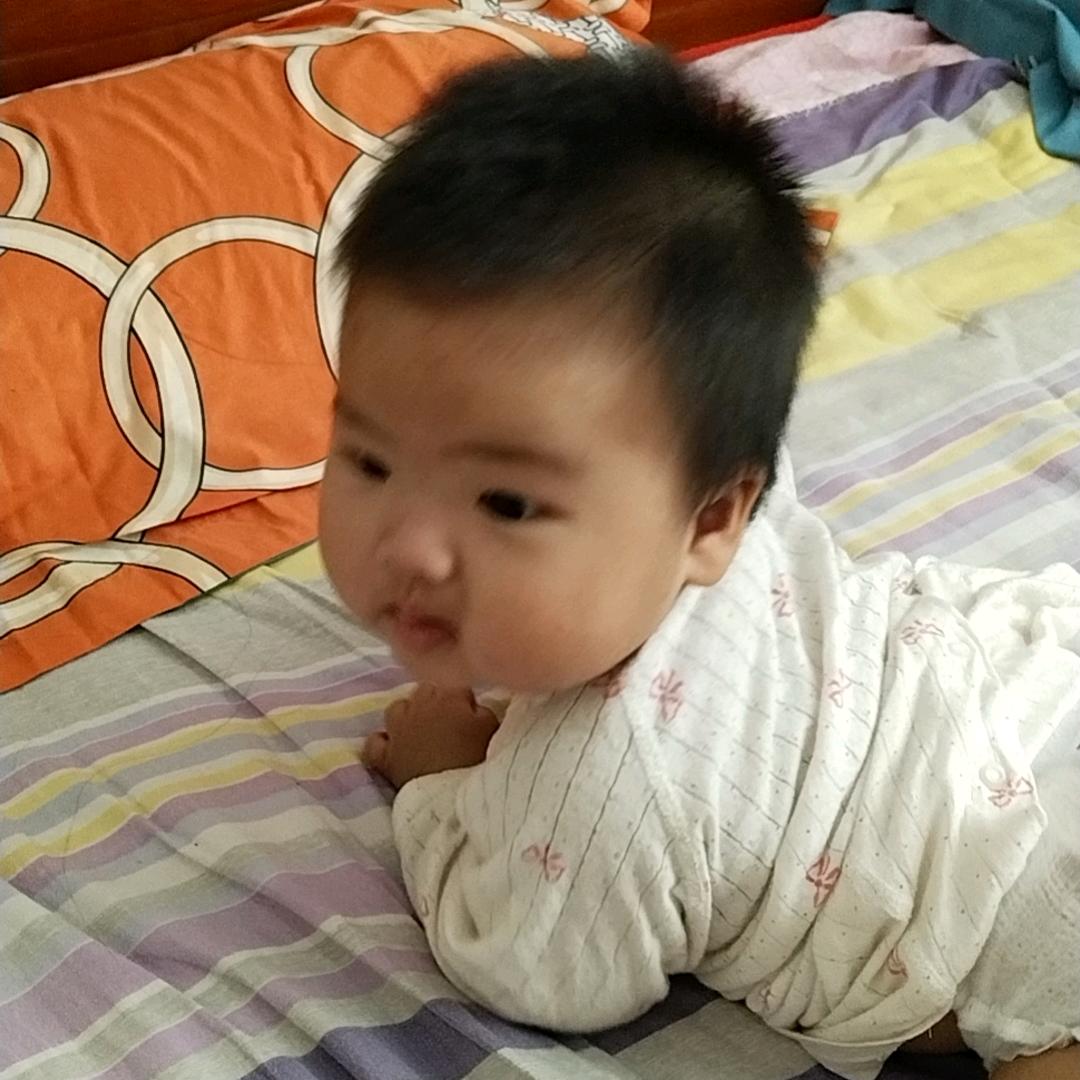 凉飕飕