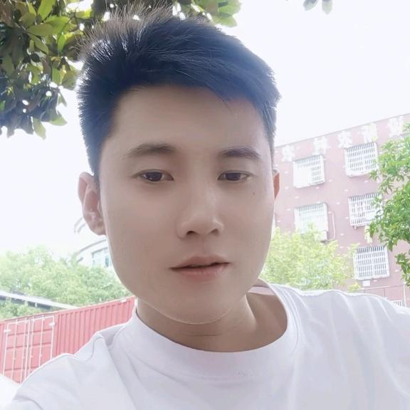 三里畈，网约车，陈 耀