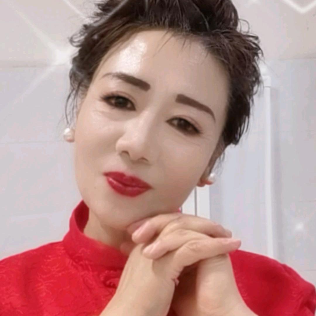 圆圆奶奶（橱窗有好物）