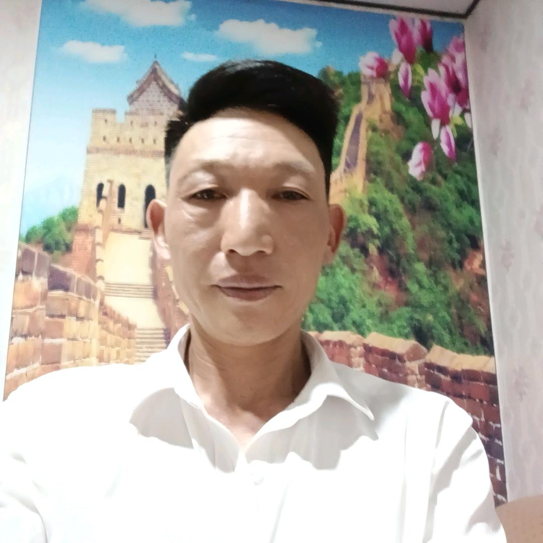 用户3487903653154