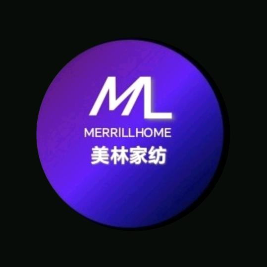 美林家纺（四方坪店）