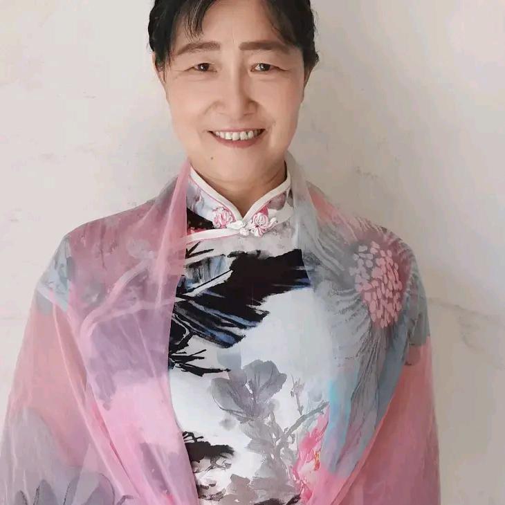 娄姐