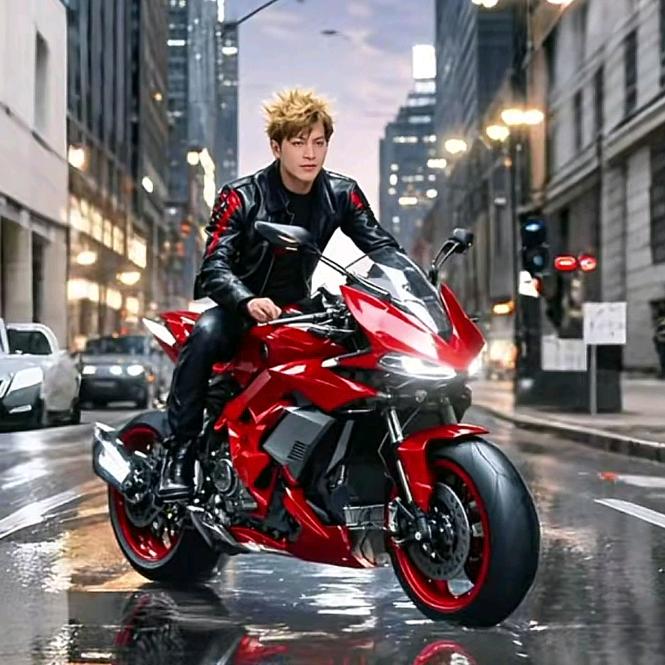 王乾宇