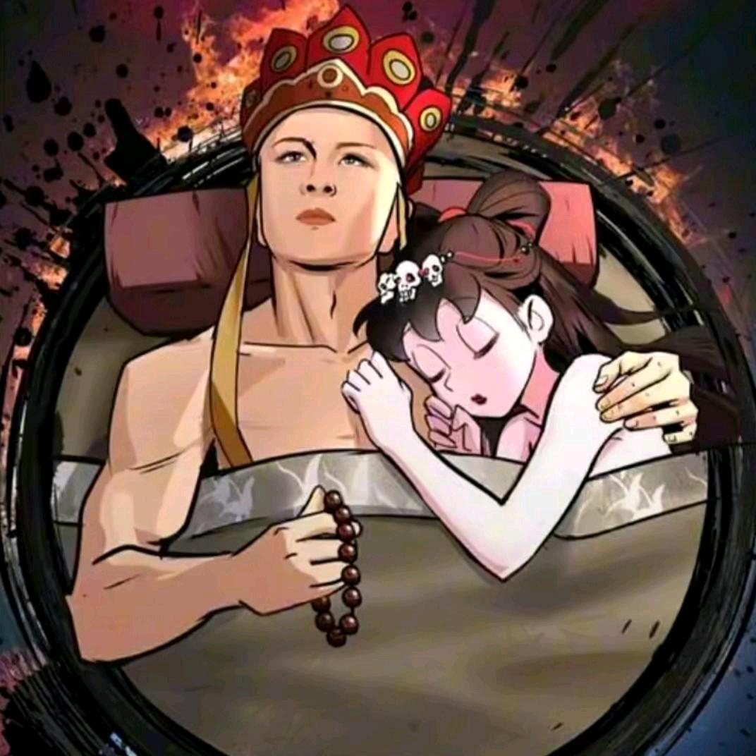 无妻徒刑