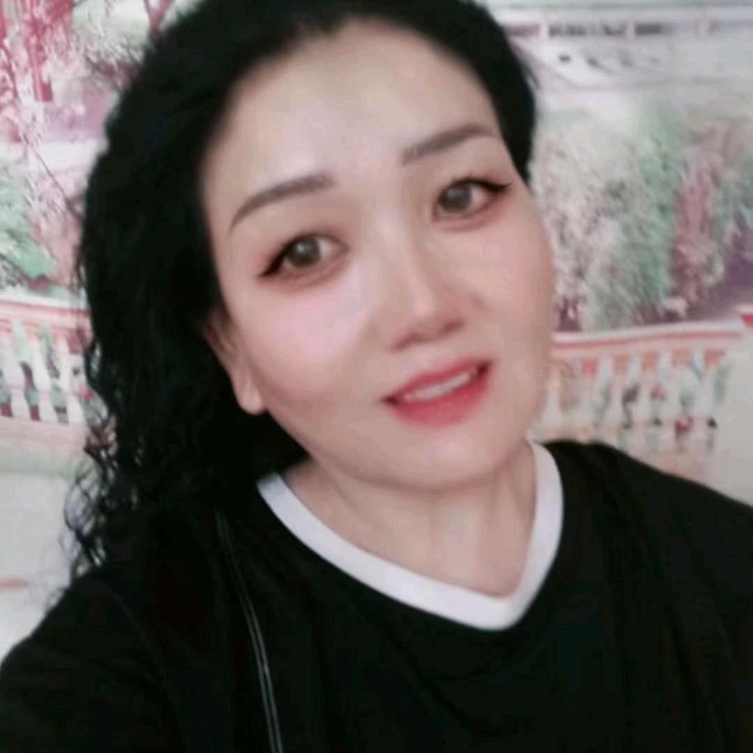 骏姐 04:10