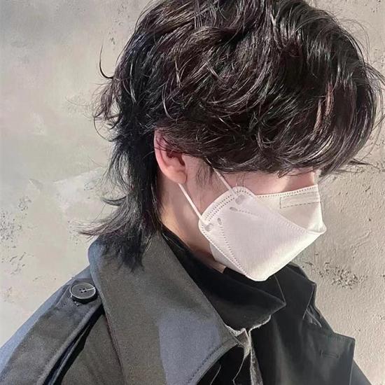 天不在水