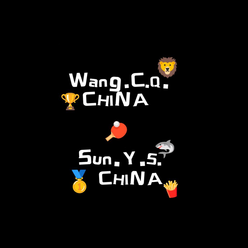 WST🏓