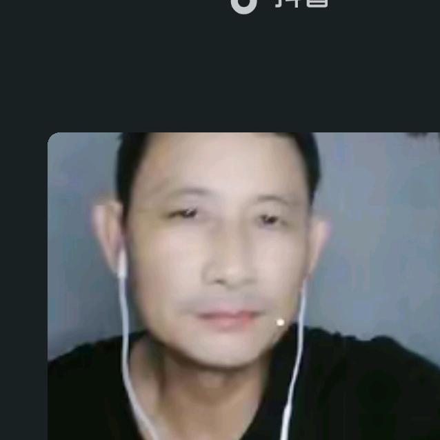 🎤桂歌🏡
