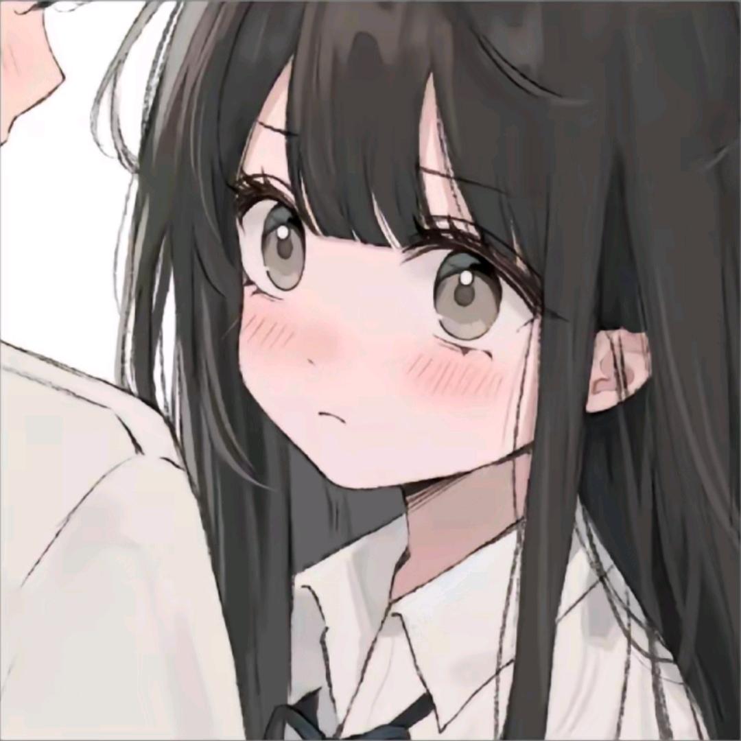 幸运小钰