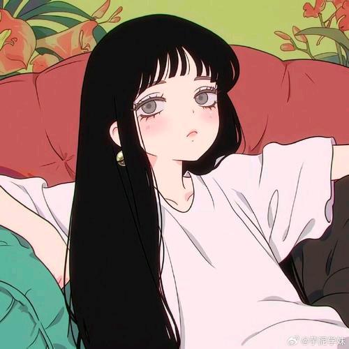 夜生白露