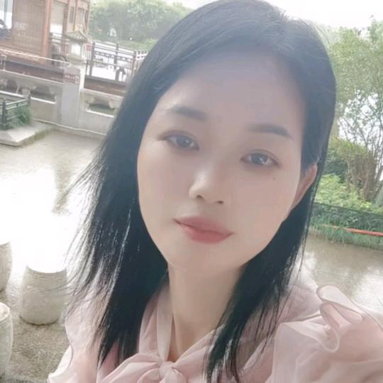 汤瑗翎