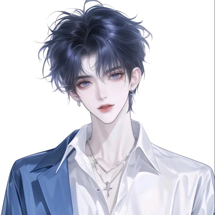 雅文沁心斋