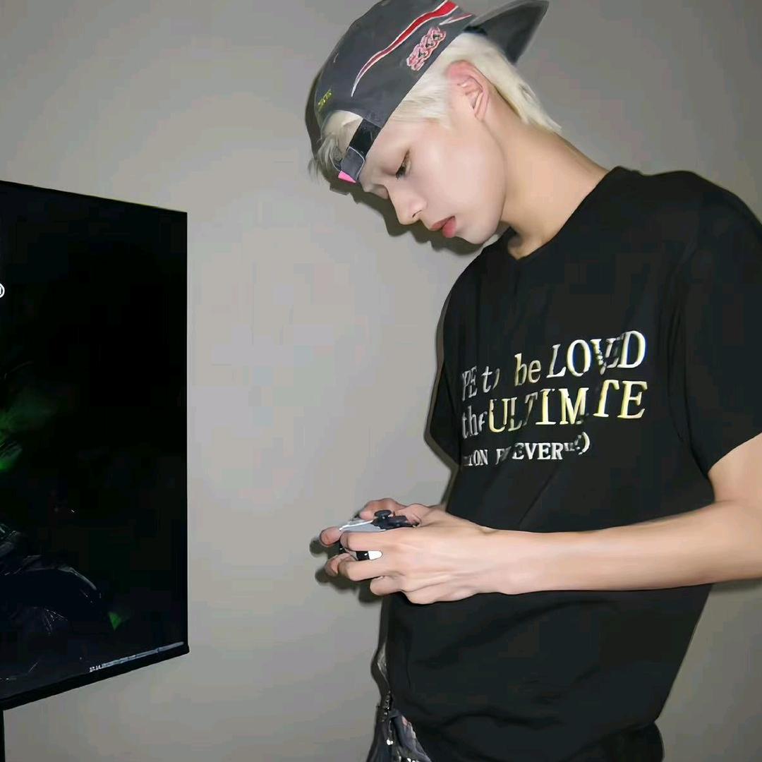 10.