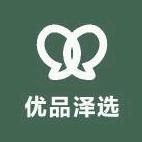 优品泽选