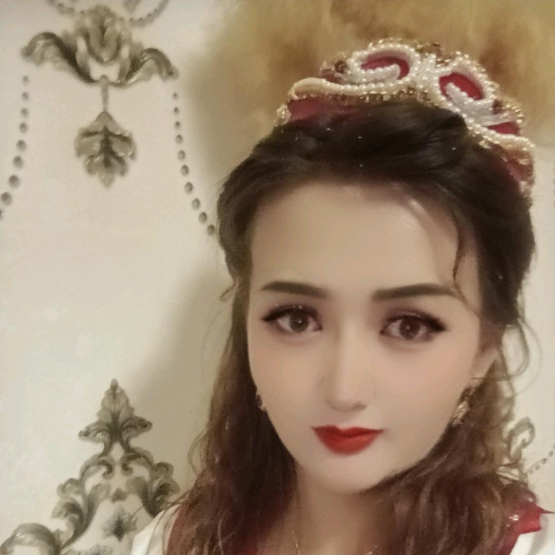@布比